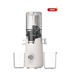 MÁY ÉP CHẬM SUNHOUSE SHD5504